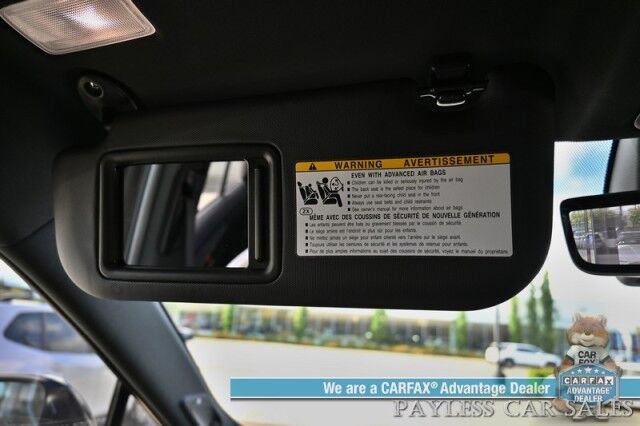 2023 Toyota RAV4 Hybrid XSE Anchorage AK