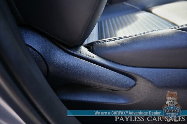 2023 Toyota RAV4 Hybrid XSE Anchorage AK