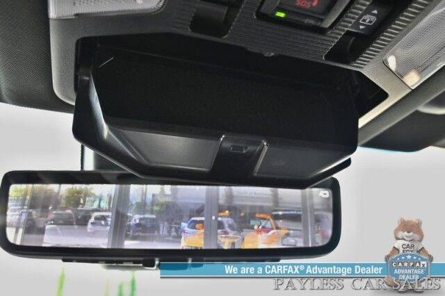 2023 Toyota RAV4 Hybrid XSE Anchorage AK