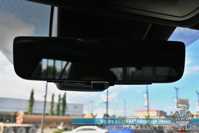 2023 Toyota RAV4 Hybrid XSE Anchorage AK