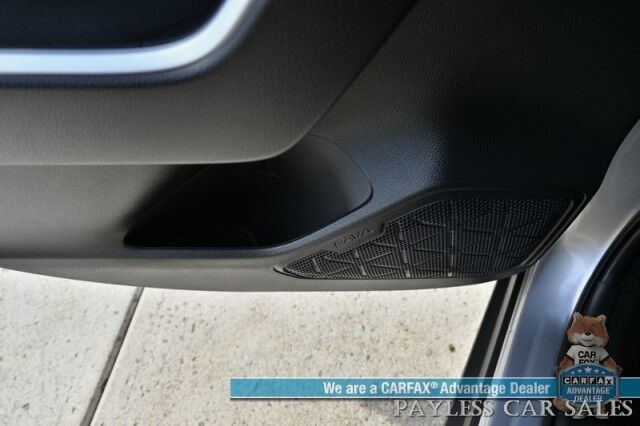 2023 Toyota RAV4 Hybrid XSE Anchorage AK