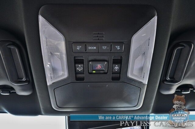 2023 Toyota RAV4 Hybrid XSE Anchorage AK