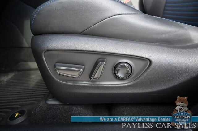 2023 Toyota RAV4 Hybrid XSE Anchorage AK