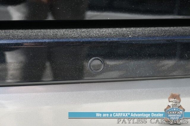 2023 Toyota RAV4 Hybrid XSE Anchorage AK