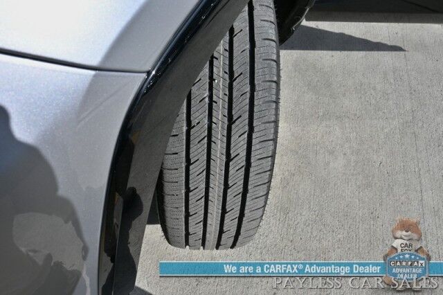 2023 Toyota RAV4 Hybrid XSE Anchorage AK
