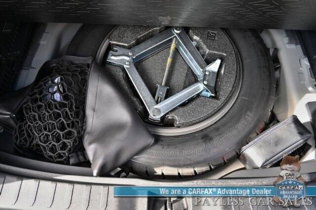 2023 Toyota RAV4 Hybrid XSE Anchorage AK