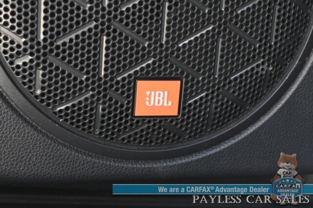 2023 Toyota RAV4 Hybrid XSE Anchorage AK