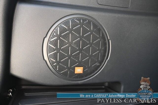 2023 Toyota RAV4 Hybrid XSE Anchorage AK
