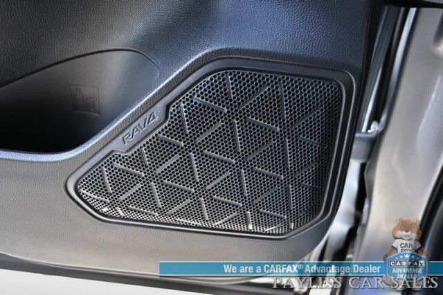 2023 Toyota RAV4 Hybrid XSE Anchorage AK
