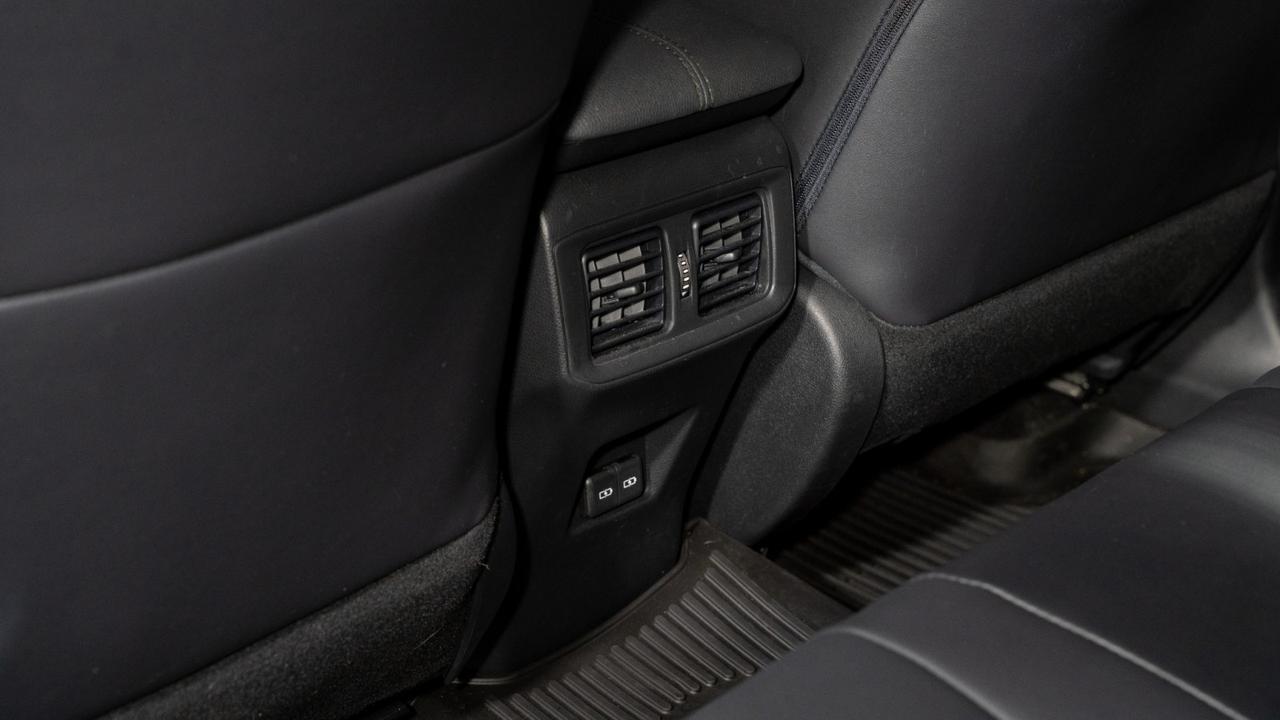 2023 Toyota RAV4 Hybrid XSE Franklin TN