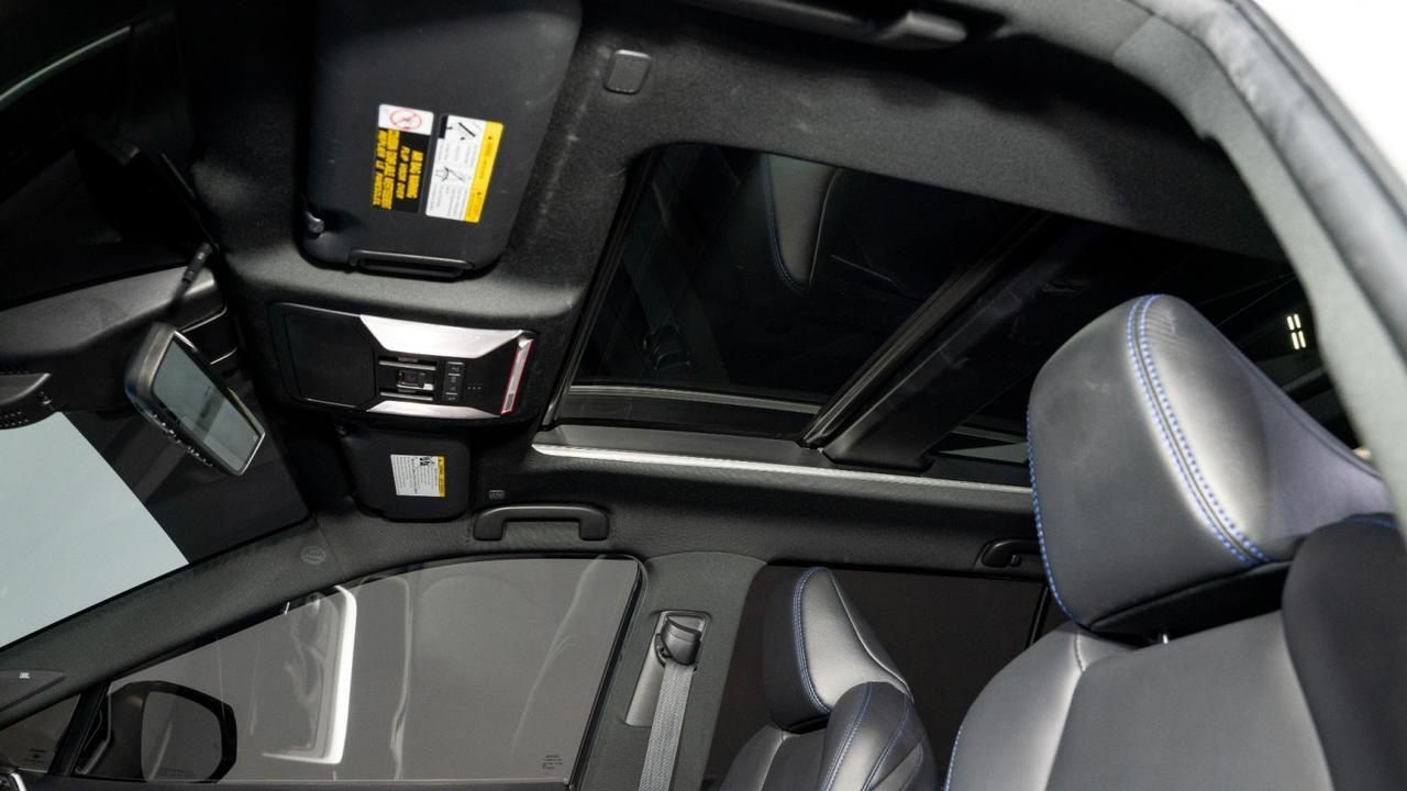 2023 Toyota RAV4 Hybrid XSE Franklin TN