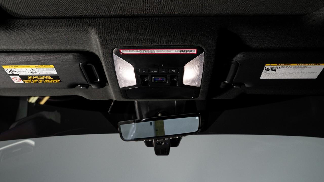 2023 Toyota RAV4 Hybrid XSE Franklin TN