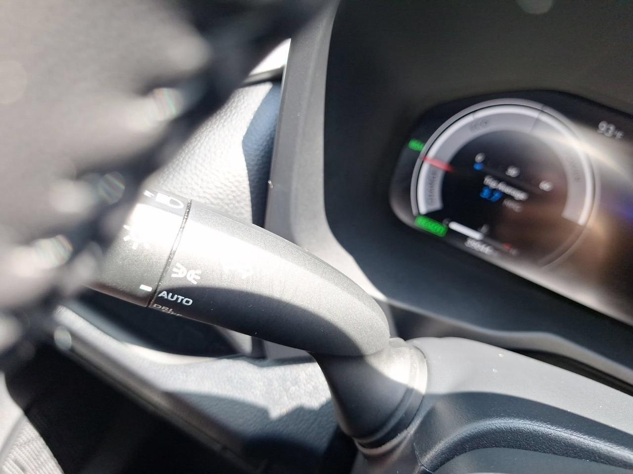 2023 Toyota RAV4 Hybrid XSE Hurst TX