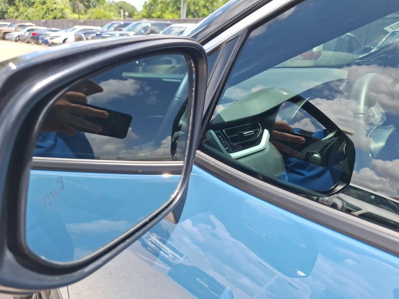 2023 Toyota RAV4 Hybrid XSE Hurst TX