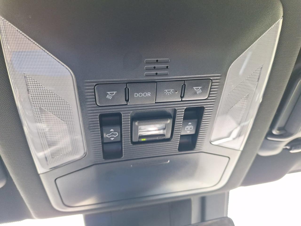 2023 Toyota RAV4 Hybrid XSE Hurst TX
