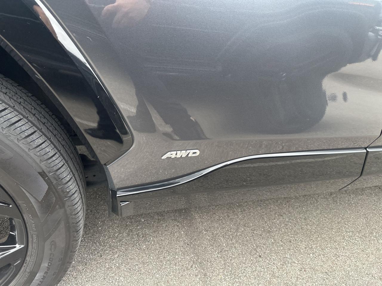 2023 Toyota RAV4 Hybrid XSE Indianapolis IN