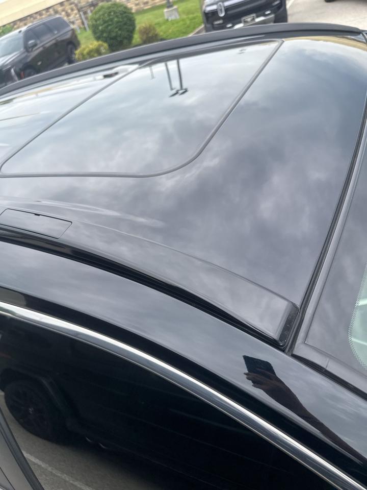 2023 Toyota RAV4 Hybrid XSE Indianapolis IN
