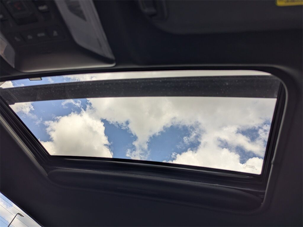 2023 Toyota RAV4 Hybrid XSE Kennesaw GA