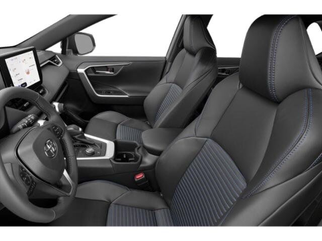 2023 Toyota RAV4 Hybrid XSE Kennesaw GA