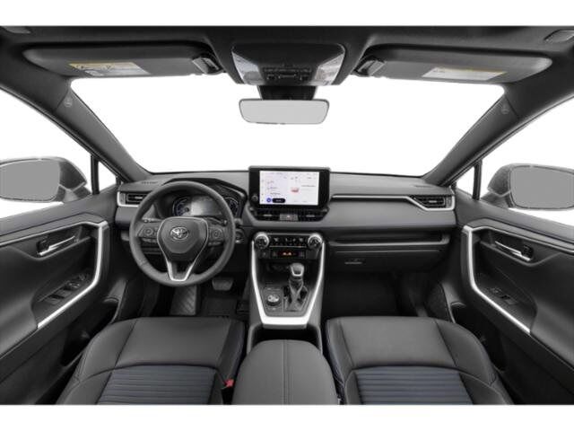2023 Toyota RAV4 Hybrid XSE Kennesaw GA