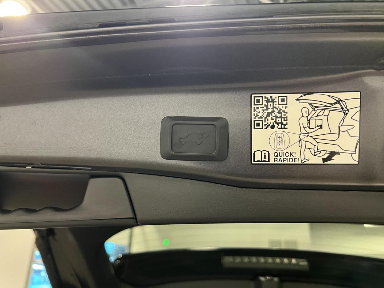 2023 Toyota RAV4 Hybrid XSE Parker CO