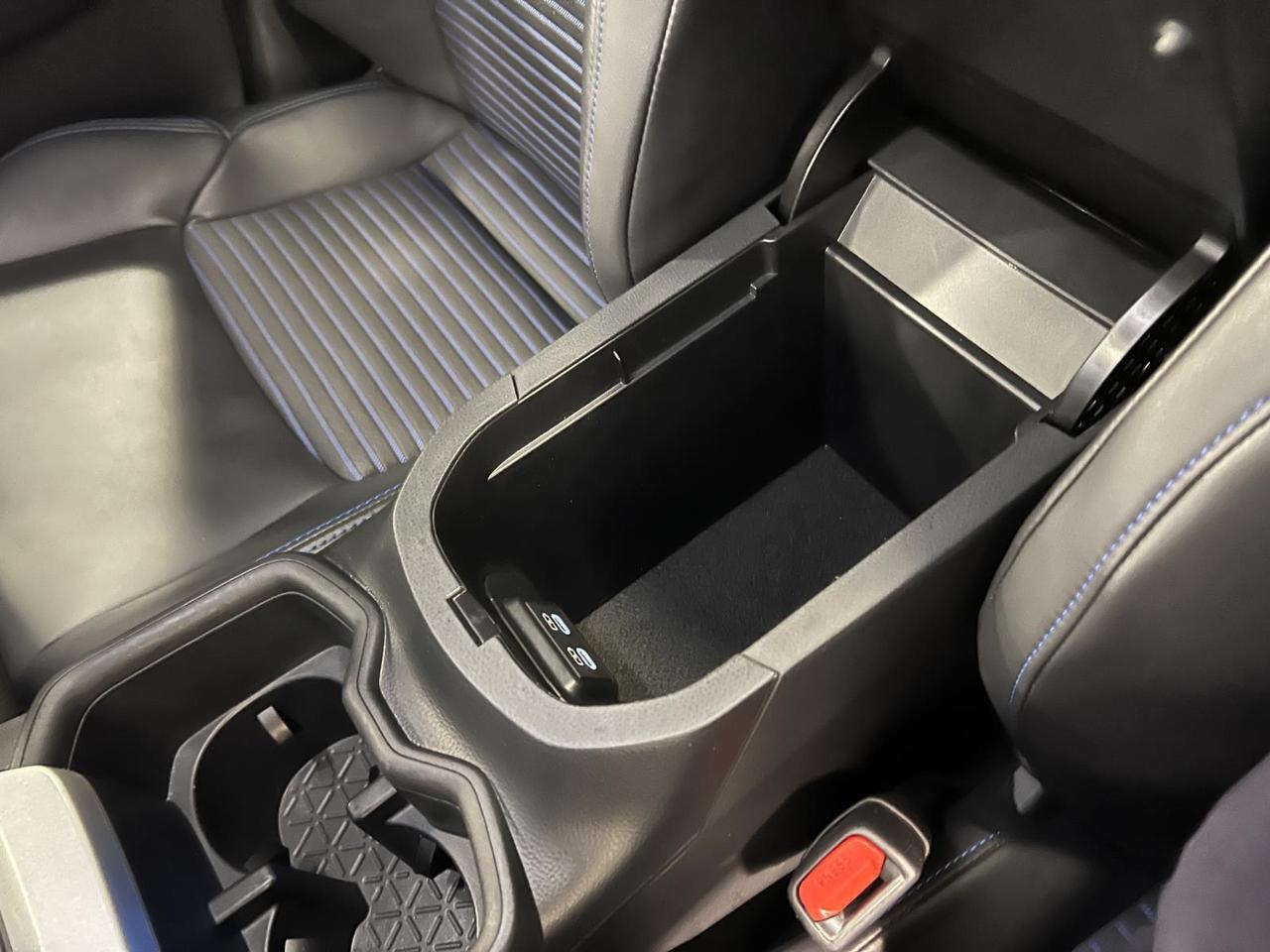 2023 Toyota RAV4 Hybrid XSE Parker CO