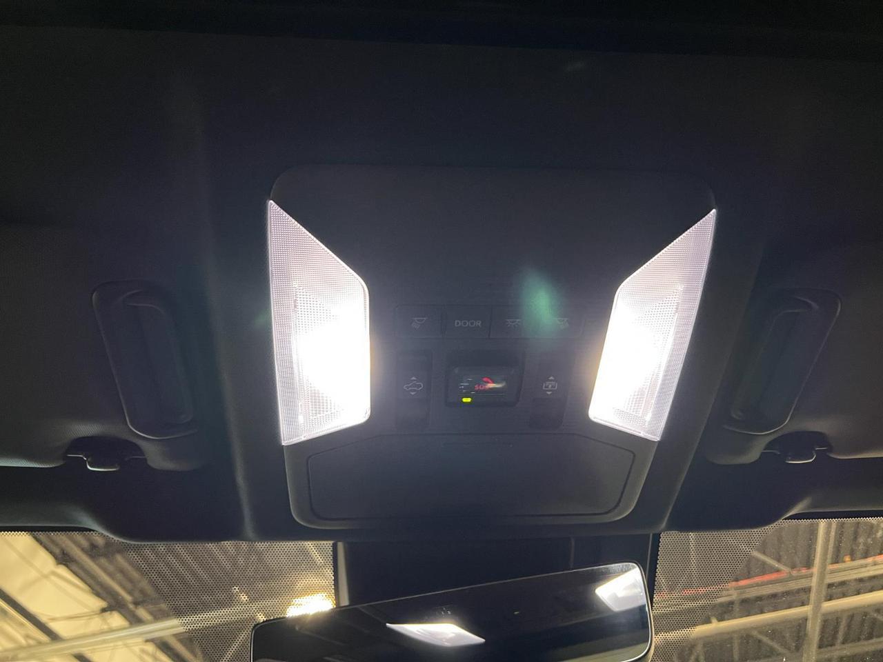 2023 Toyota RAV4 Hybrid XSE Parker CO