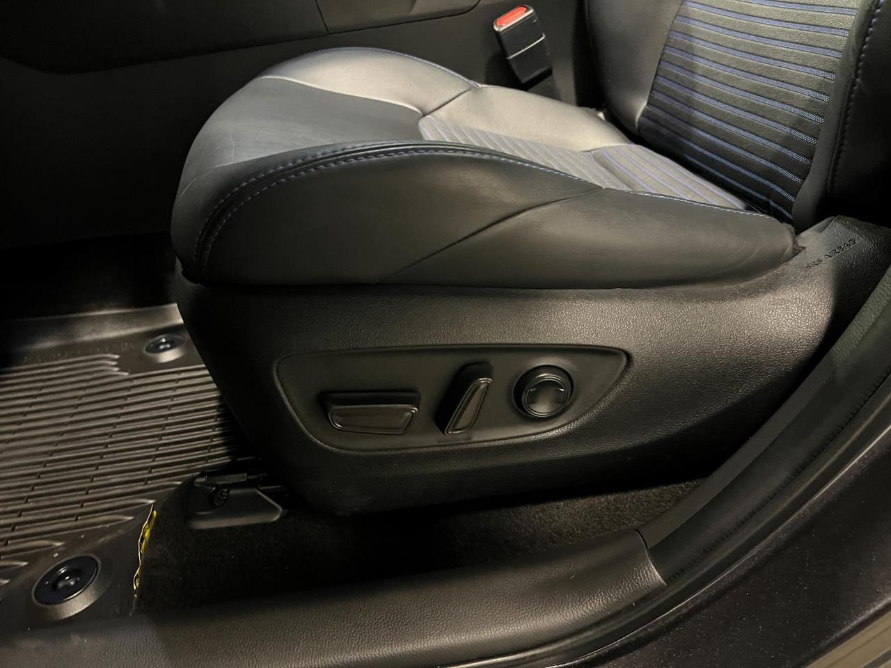 2023 Toyota RAV4 Hybrid XSE Parker CO