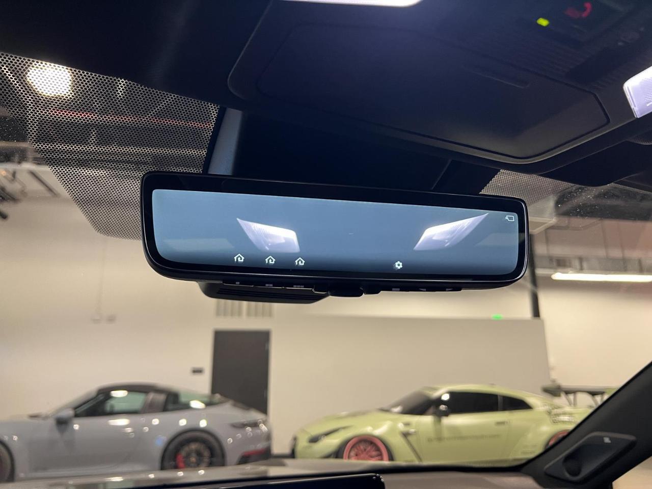 2023 Toyota RAV4 Hybrid XSE Parker CO