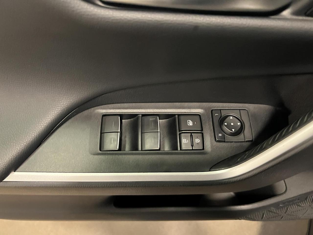 2023 Toyota RAV4 Hybrid XSE Parker CO