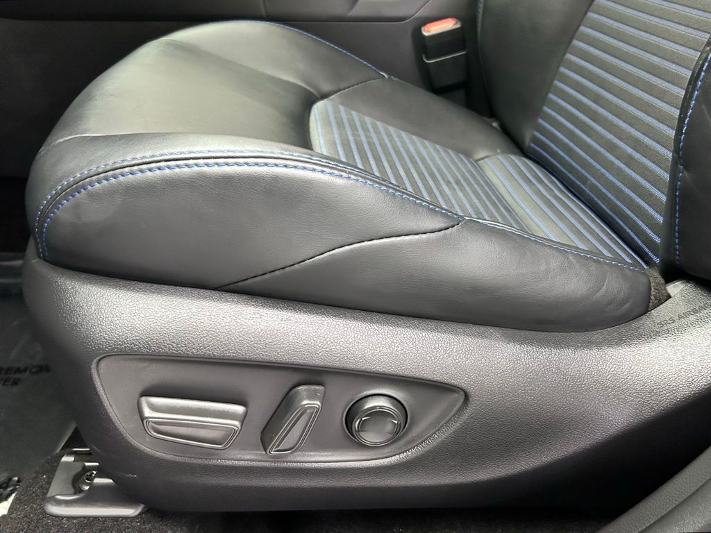 2023 Toyota RAV4 Hybrid XSE Portland OR