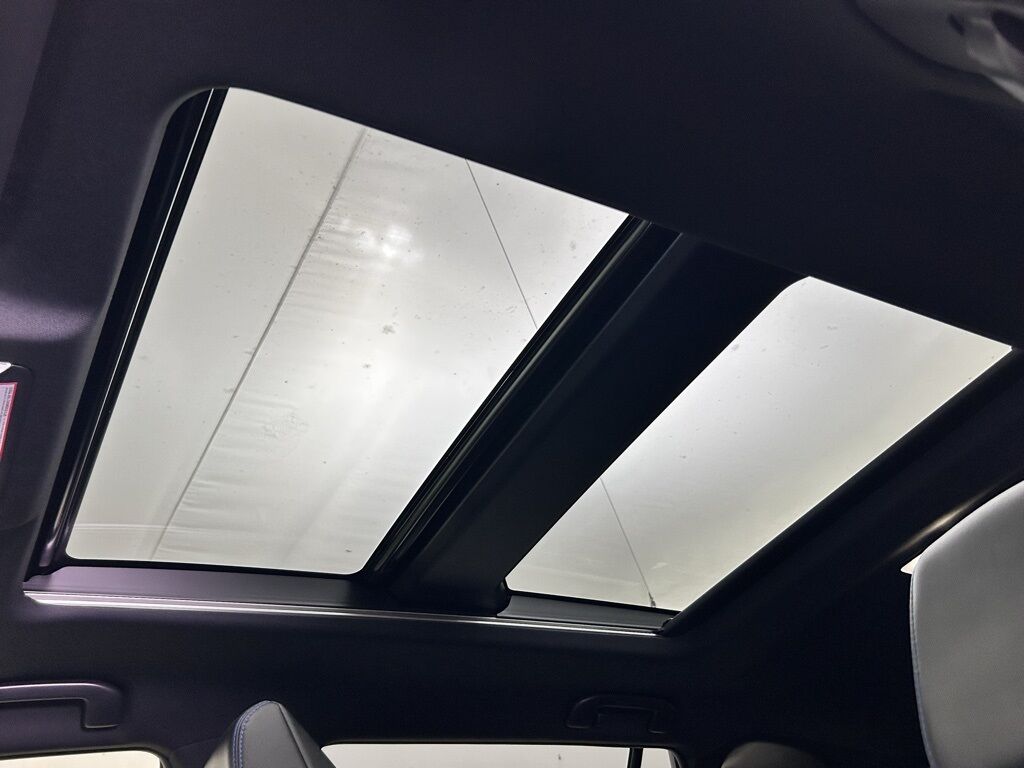 2023 Toyota RAV4 Hybrid XSE Portland OR