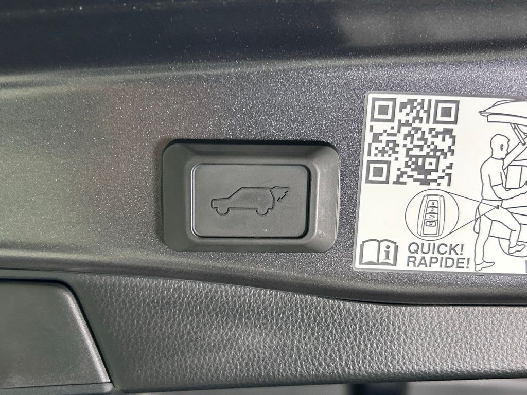 2023 Toyota RAV4 Hybrid XSE Portland OR