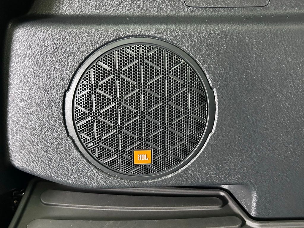 2023 Toyota RAV4 Hybrid XSE Portland OR