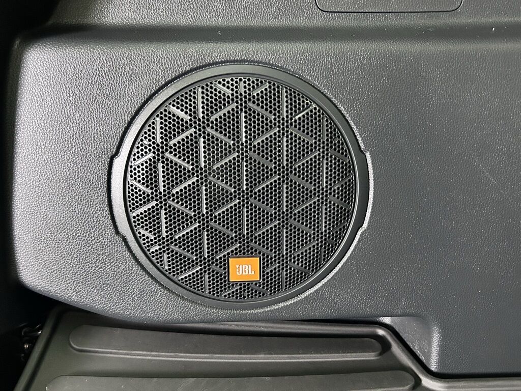 2023 Toyota RAV4 Hybrid XSE Portland OR