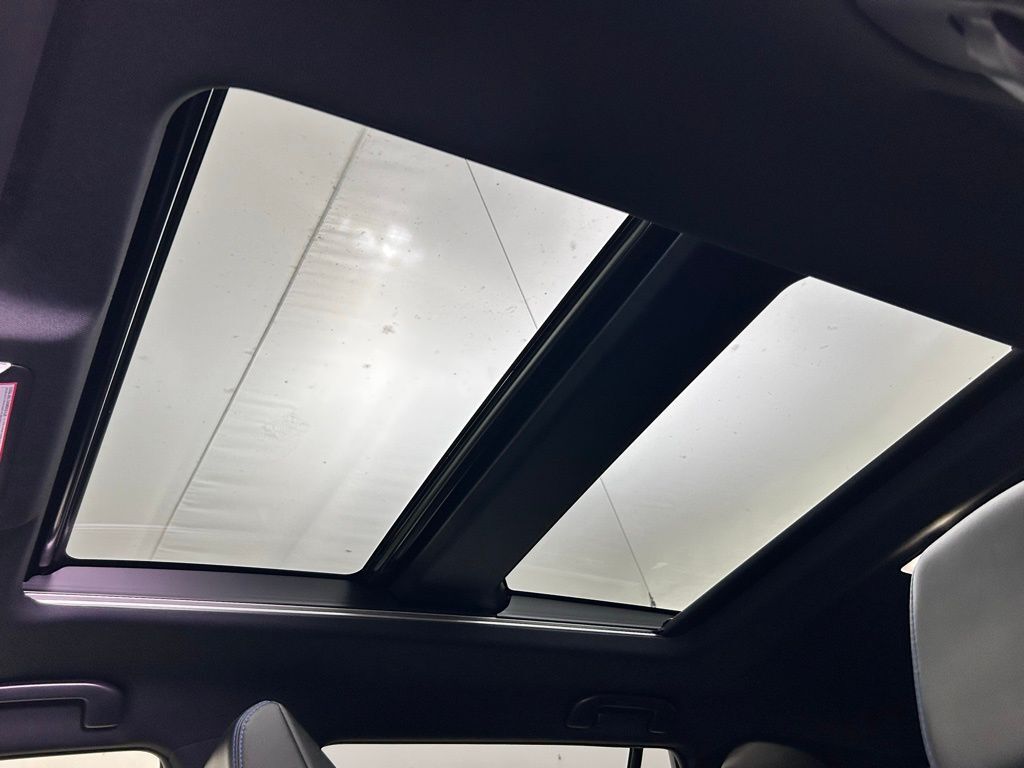 2023 Toyota RAV4 Hybrid XSE Portland OR