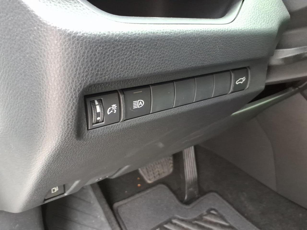 2023 Toyota RAV4 Hybrid XSE Roanoke VA