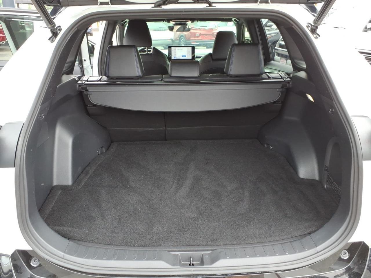 2023 Toyota RAV4 Hybrid XSE Roanoke VA
