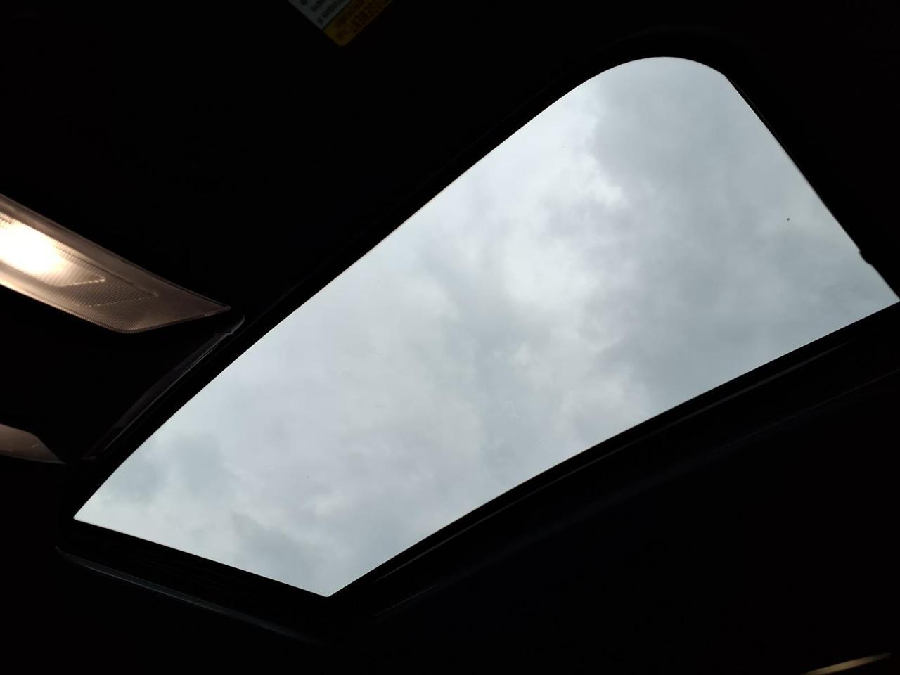 2023 Toyota RAV4 Hybrid XSE Roanoke VA