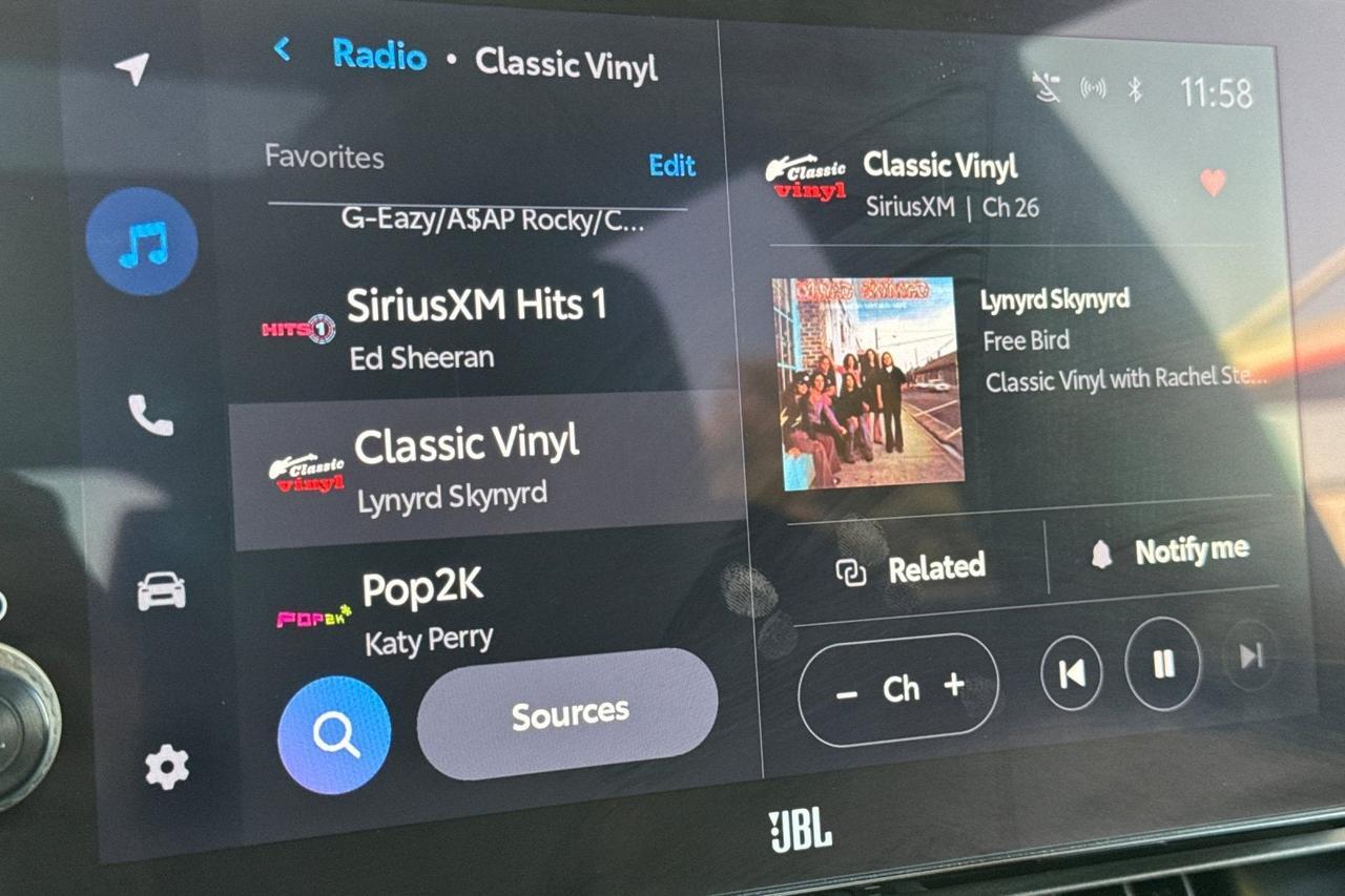 2023 Toyota RAV4 Hybrid XSE Roseville CA