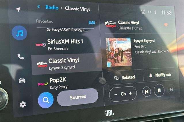 2023 Toyota RAV4 Hybrid XSE Roseville CA