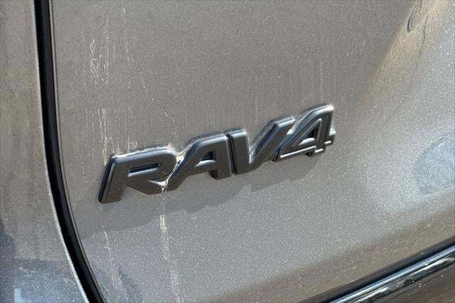2023 Toyota RAV4 Hybrid XSE Roseville CA