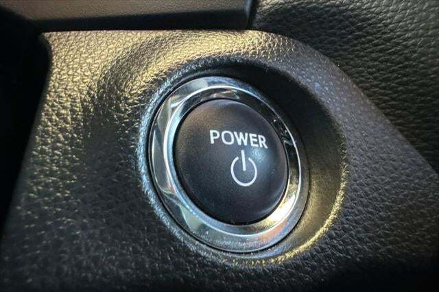 2023 Toyota RAV4 Hybrid XSE Roseville CA
