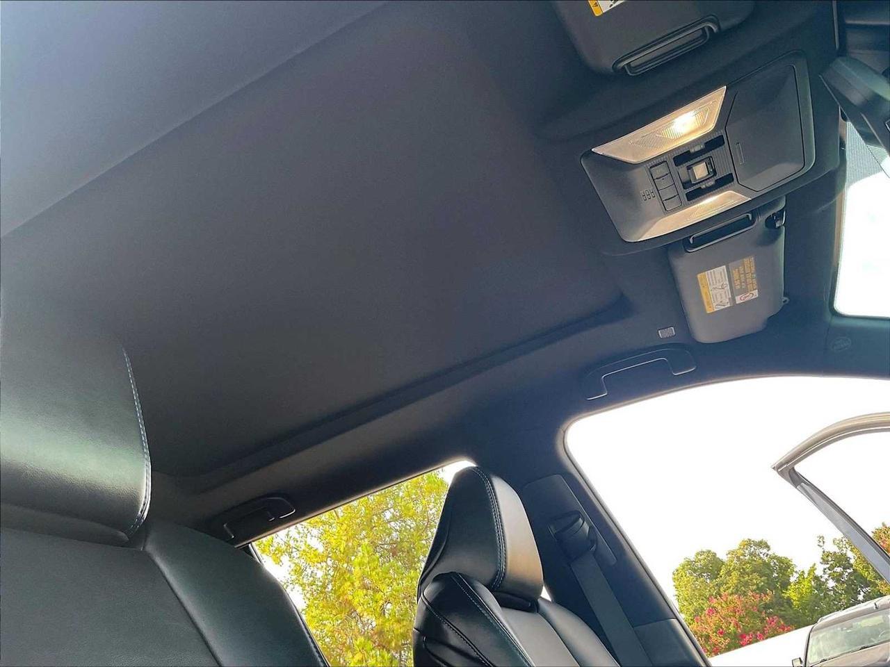 2023 Toyota RAV4 Hybrid XSE Roseville CA