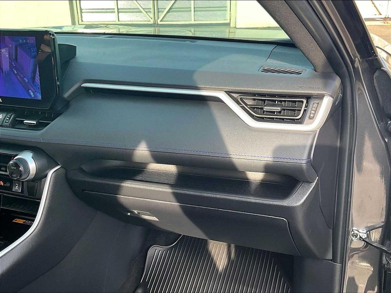 2023 Toyota RAV4 Hybrid XSE Roseville CA