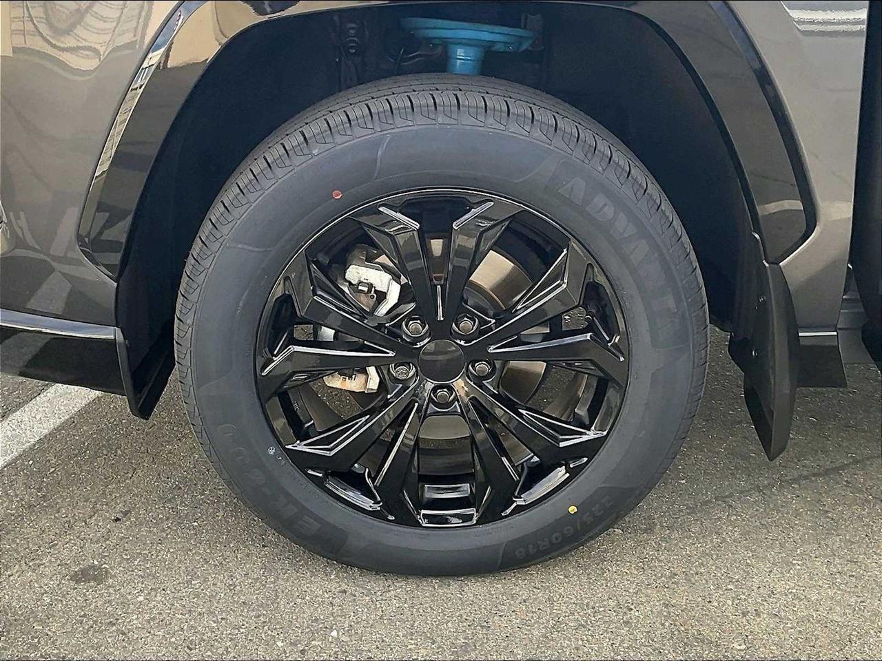 2023 Toyota RAV4 Hybrid XSE Roseville CA