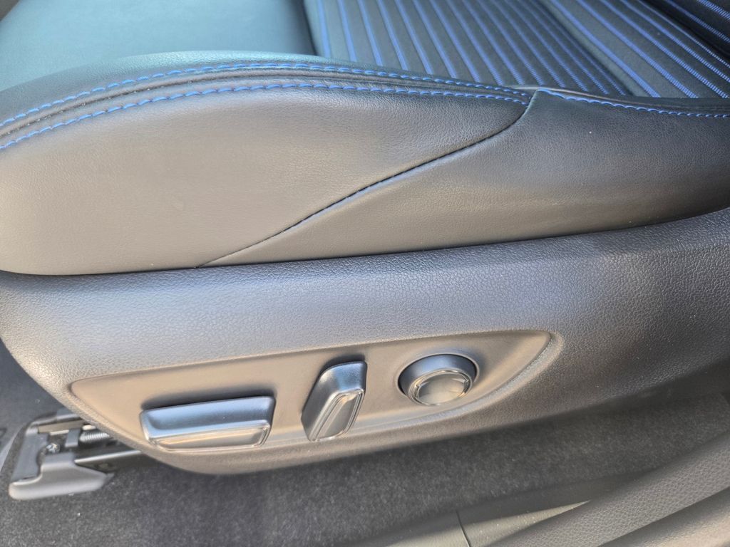 2023 Toyota RAV4 Hybrid XSE Roseville CA