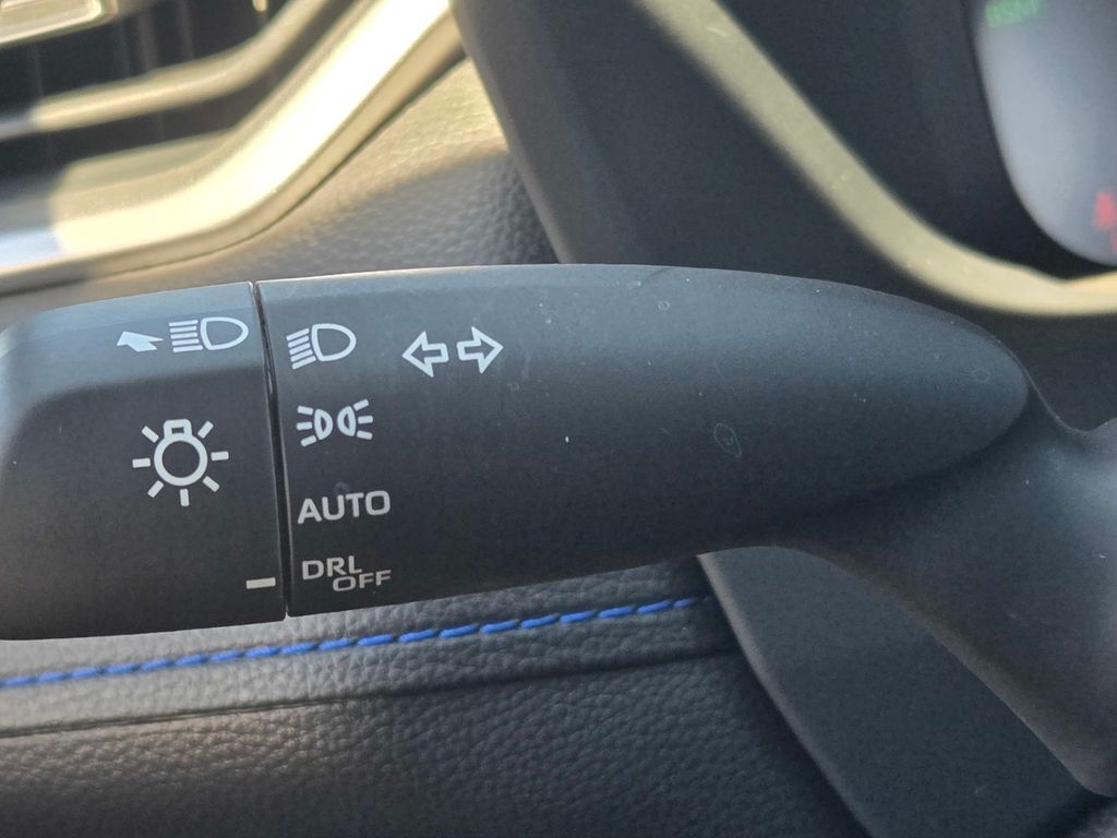 2023 Toyota RAV4 Hybrid XSE Roseville CA