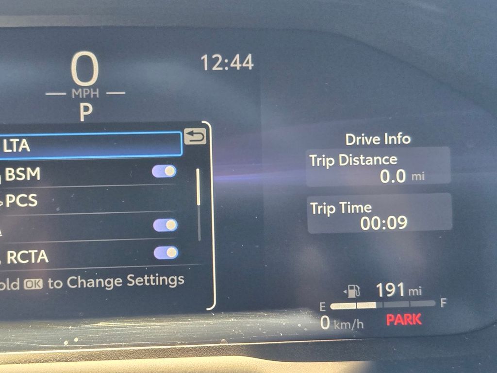 2023 Toyota RAV4 Hybrid XSE Roseville CA