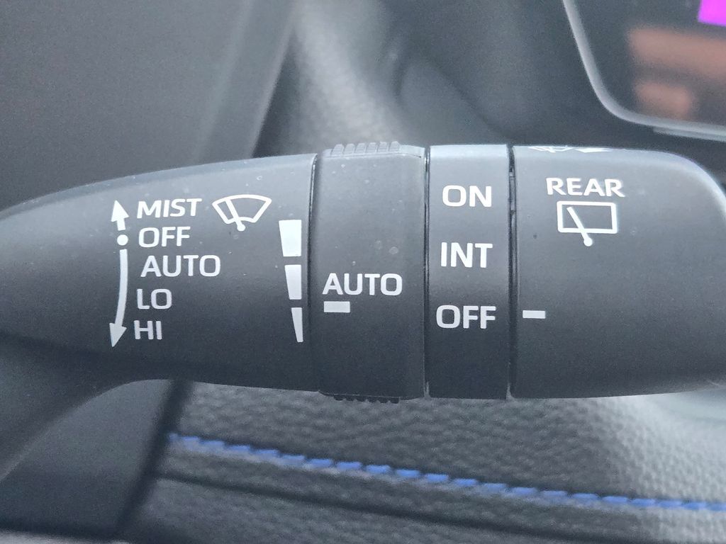 2023 Toyota RAV4 Hybrid XSE Roseville CA